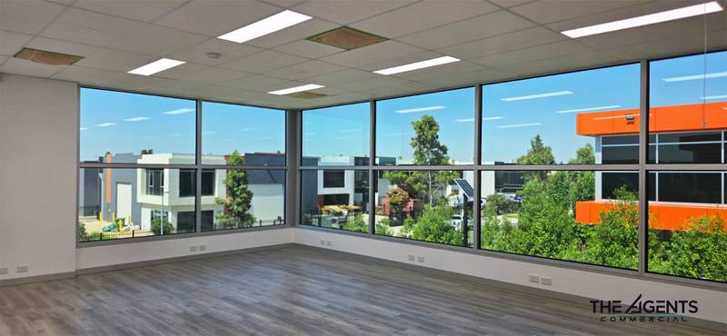 1/51 Ravenhall Way, Ravenhall, VIC 3023