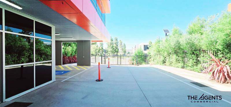 1/51 Ravenhall Way, Ravenhall, VIC 3023