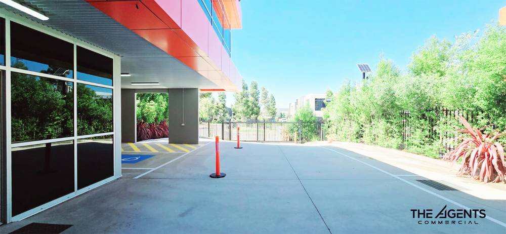 1/51 Ravenhall Way, Ravenhall, VIC 3023