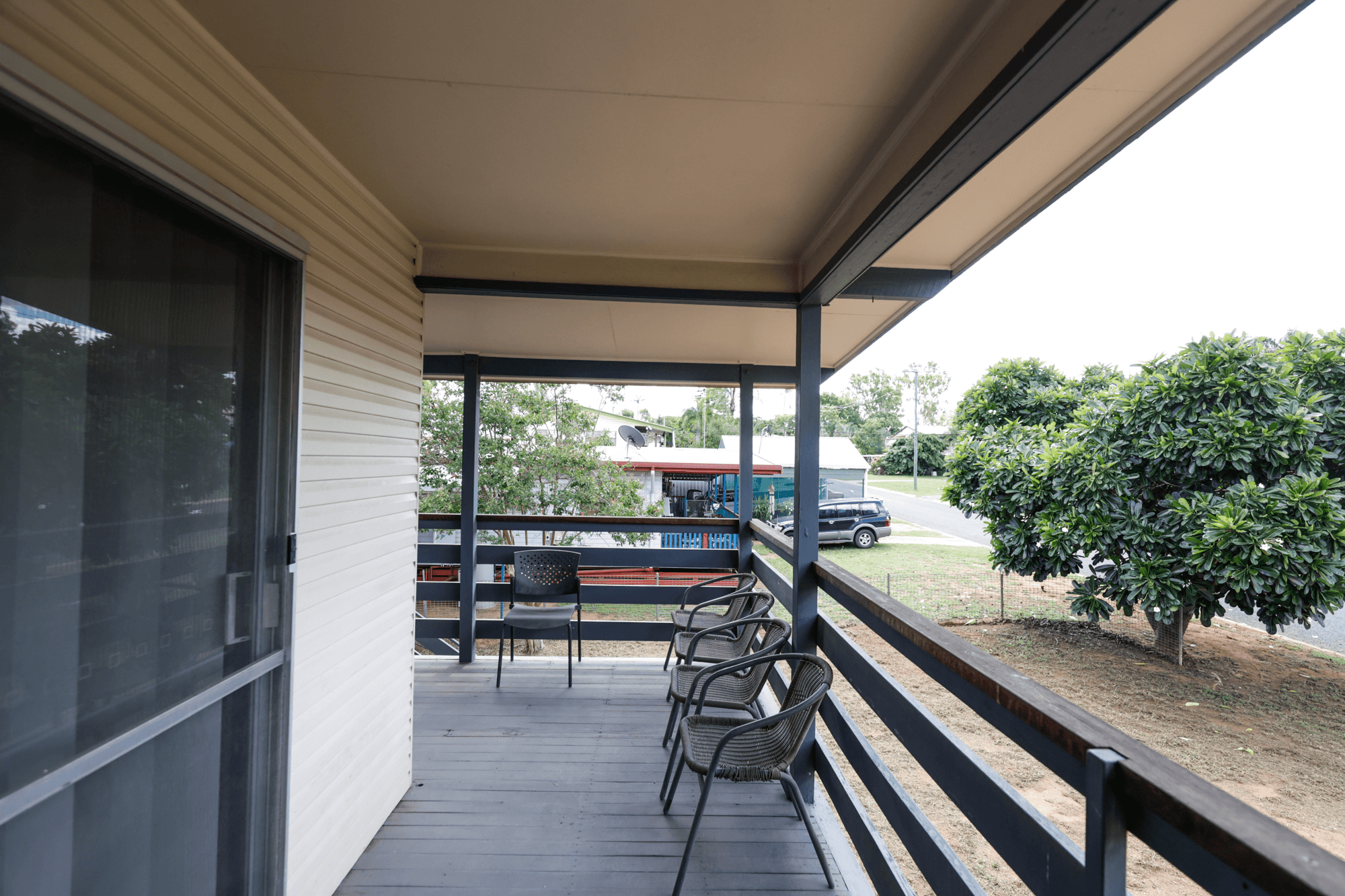 16 Renier Crescent, MORANBAH, QLD 4744