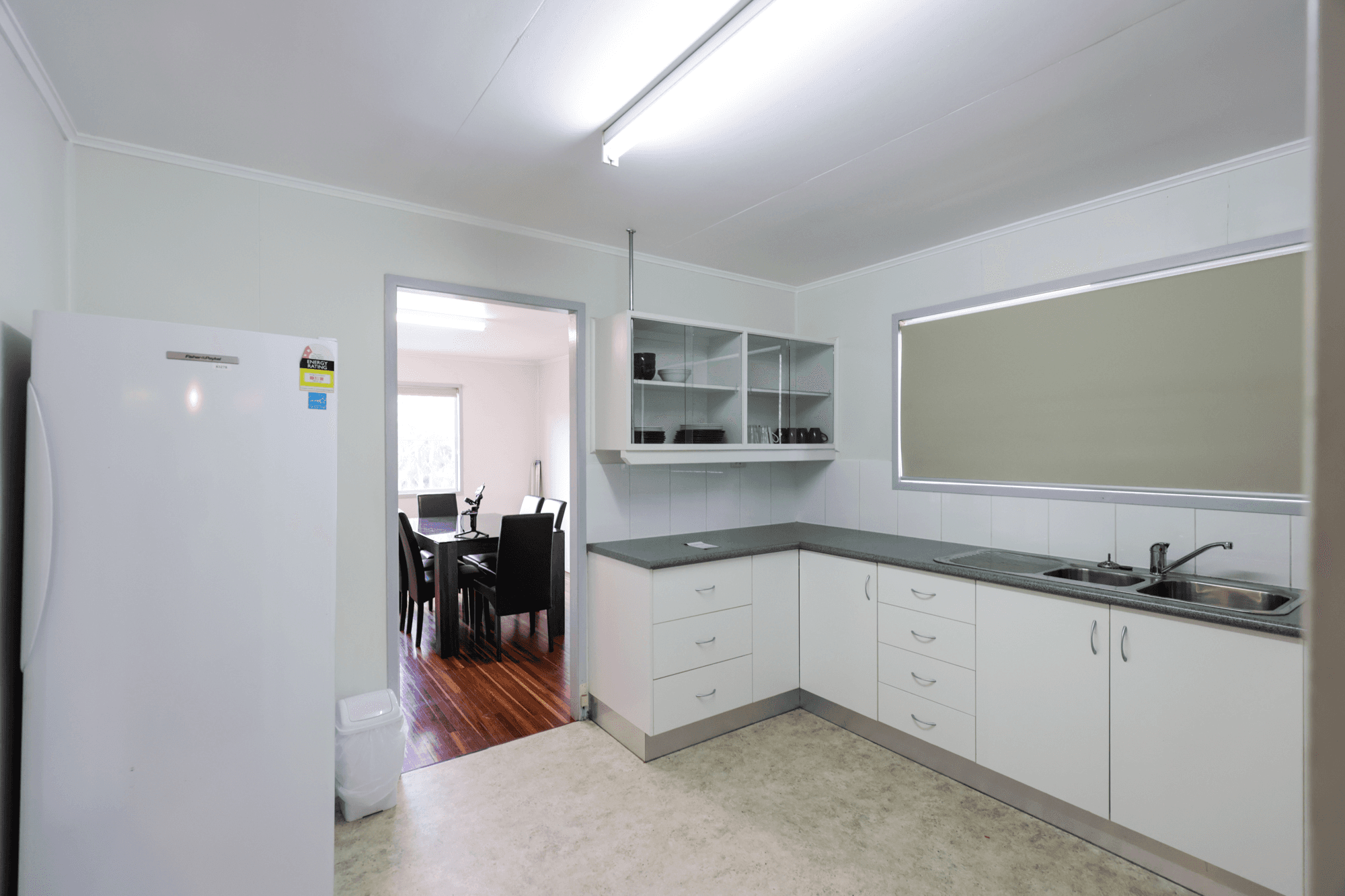 16 Renier Crescent, MORANBAH, QLD 4744