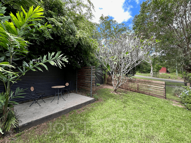 3a Kearney Street, Mareeba, QLD 4880