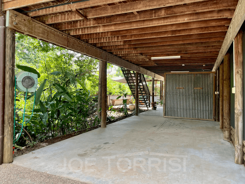 3a Kearney Street, Mareeba, QLD 4880