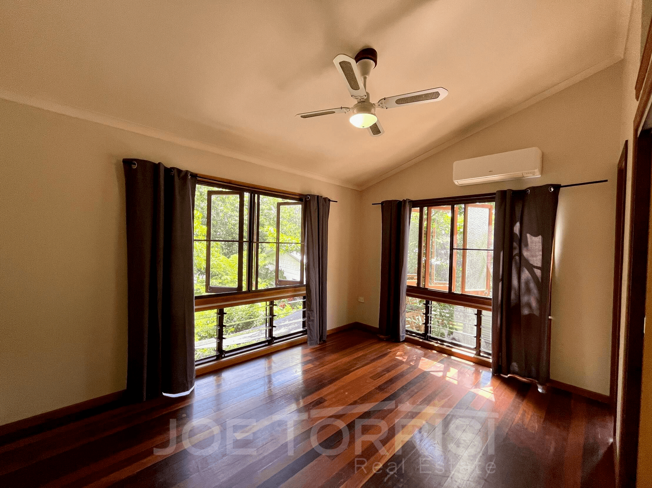 3a Kearney Street, Mareeba, QLD 4880