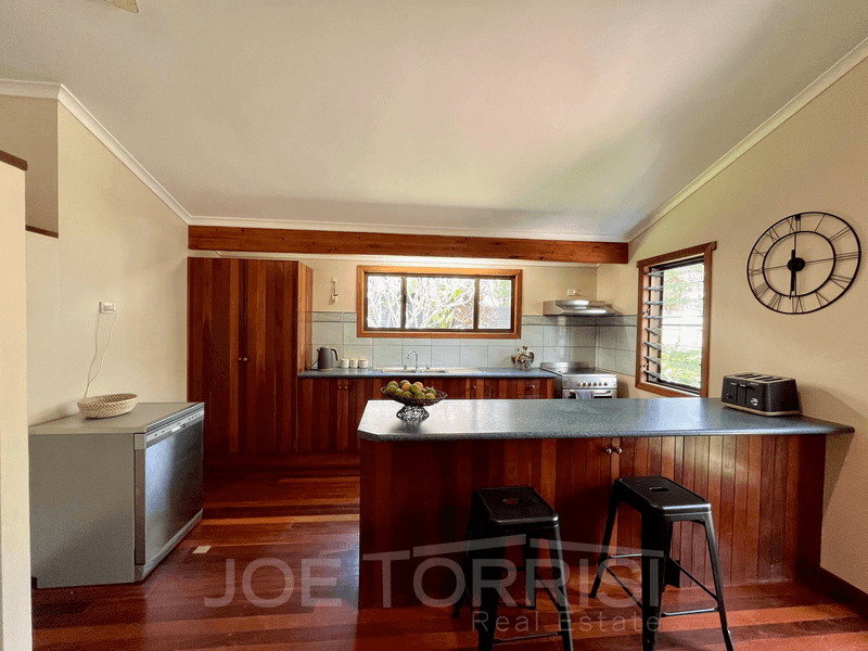 3a Kearney Street, Mareeba, QLD 4880