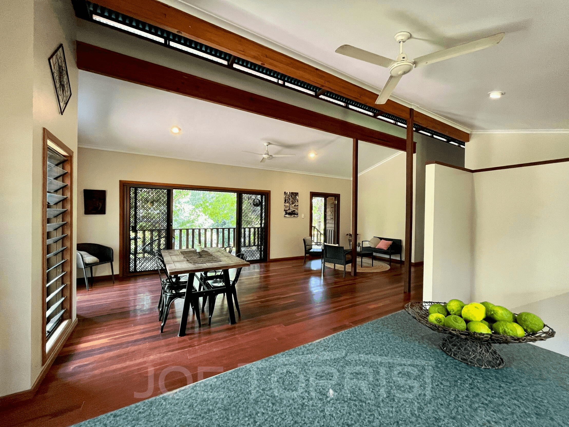 3a Kearney Street, Mareeba, QLD 4880