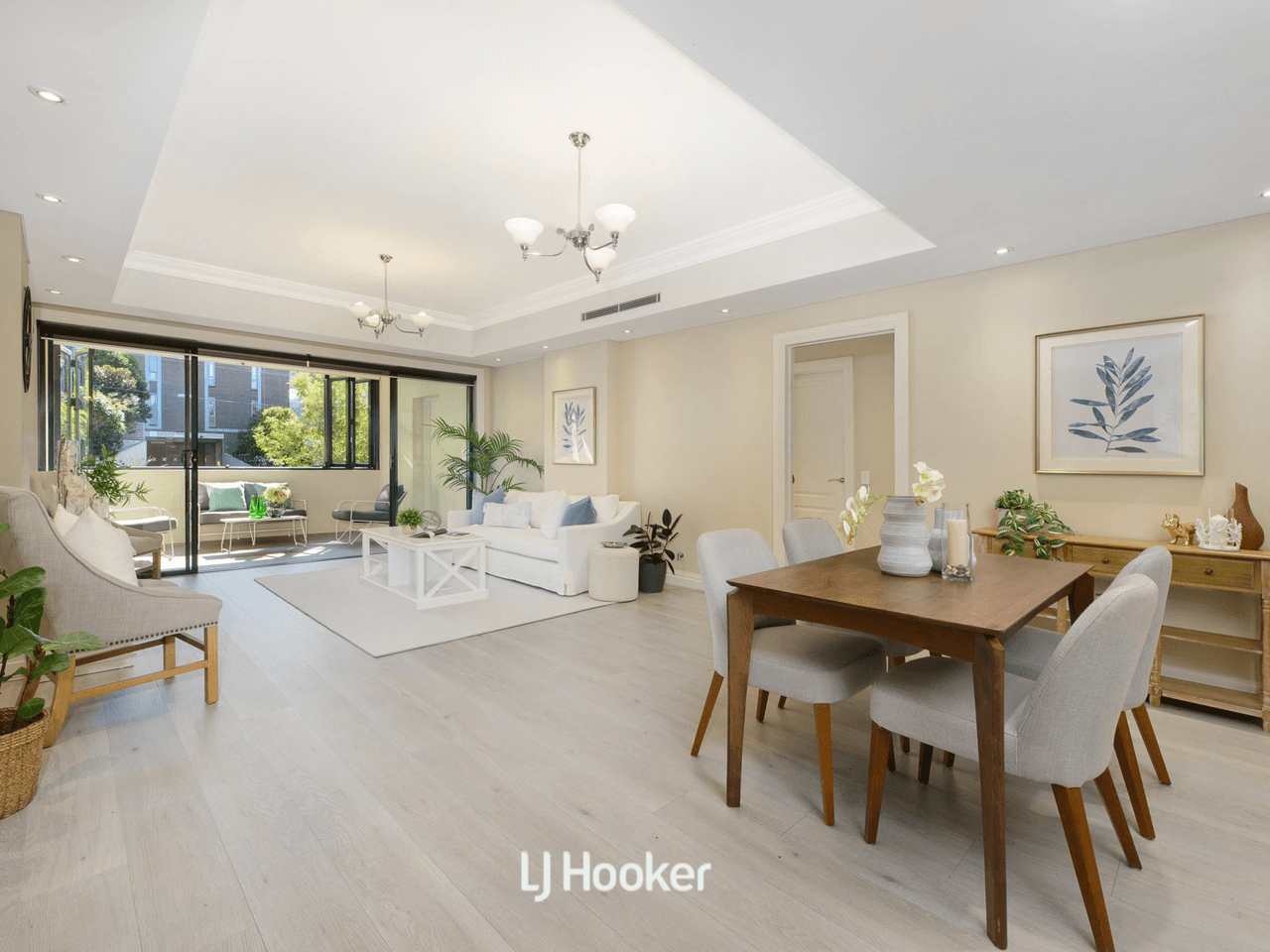 9/9-23 Bruce Avenue, KILLARA, NSW 2071