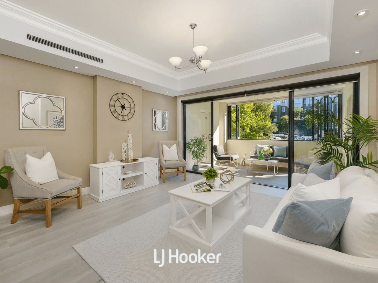 9/9-23 Bruce Avenue, KILLARA, NSW 2071