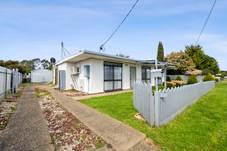 8 Smith Street, ARARAT, VIC 3377