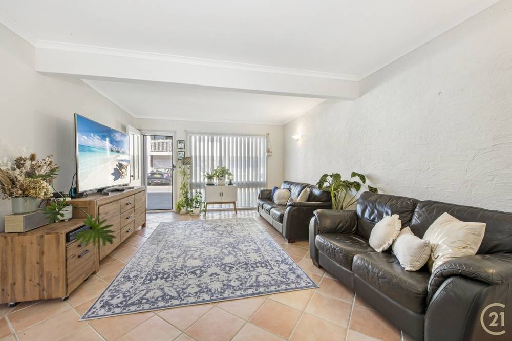 8/28-32 South Street, Umina Beach, NSW 2257