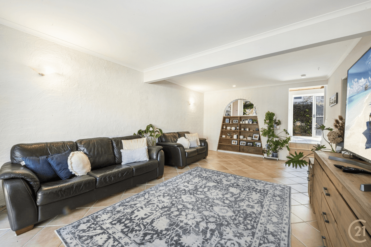 8/28-32 South Street, Umina Beach, NSW 2257