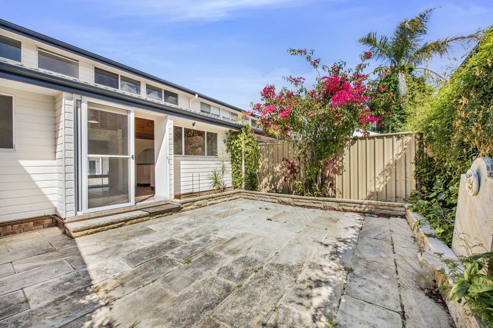 8/28-32 South Street, Umina Beach, NSW 2257