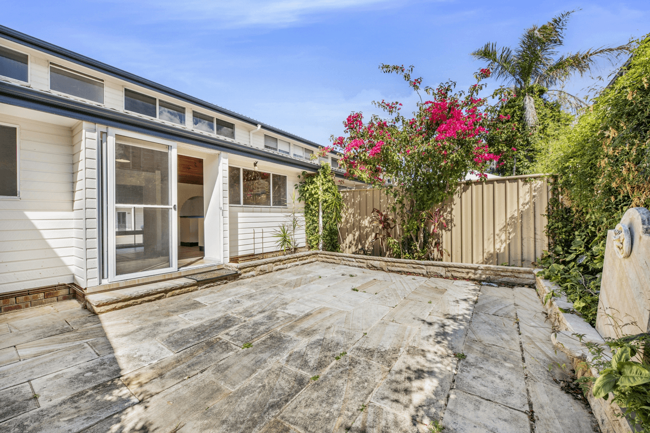 8/28-32 South Street, Umina Beach, NSW 2257