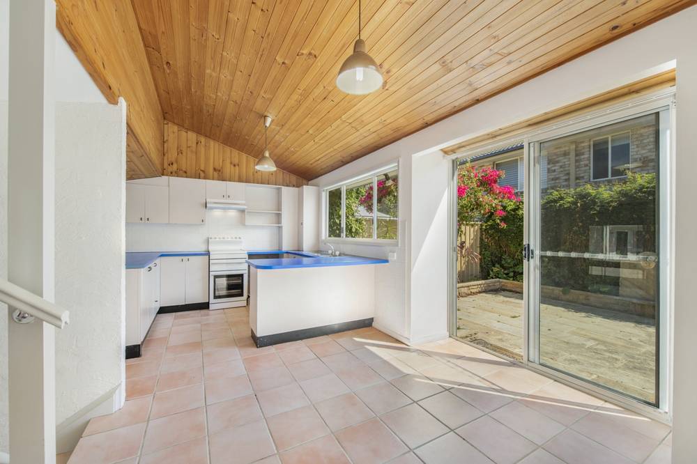 8/28-32 South Street, Umina Beach, NSW 2257