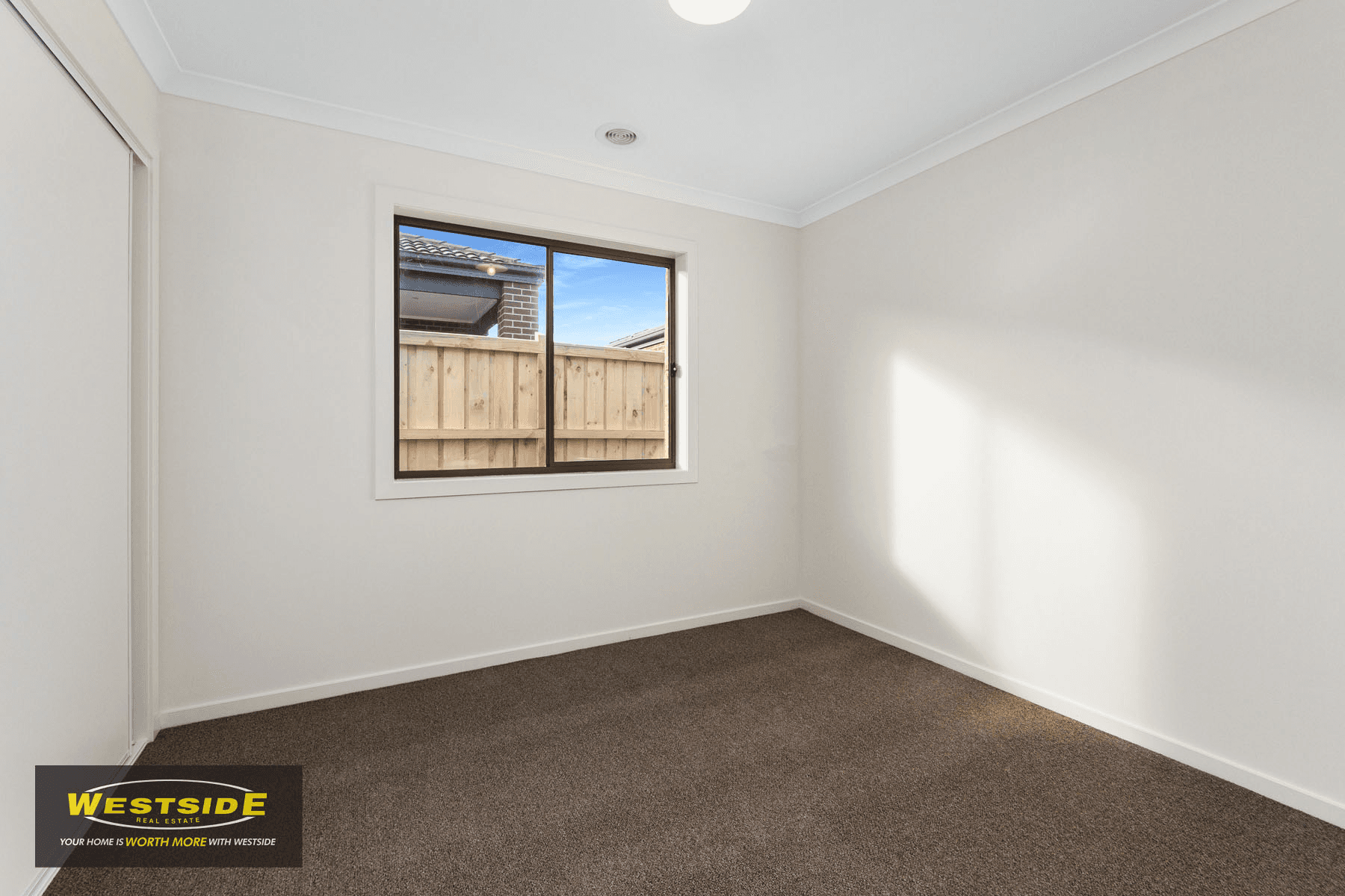 14 Bobby Drive, TARNEIT, VIC 3029