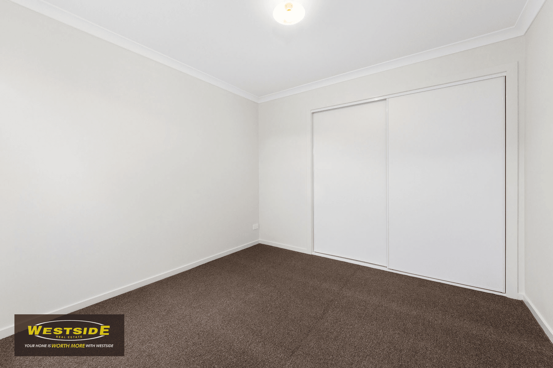 14 Bobby Drive, TARNEIT, VIC 3029