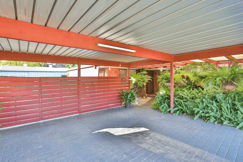 3 Kovac Court, MILDURA, VIC 3500