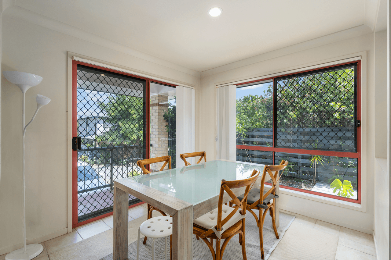 3/118 Ridgeway Avenue, SOUTHPORT, QLD 4215