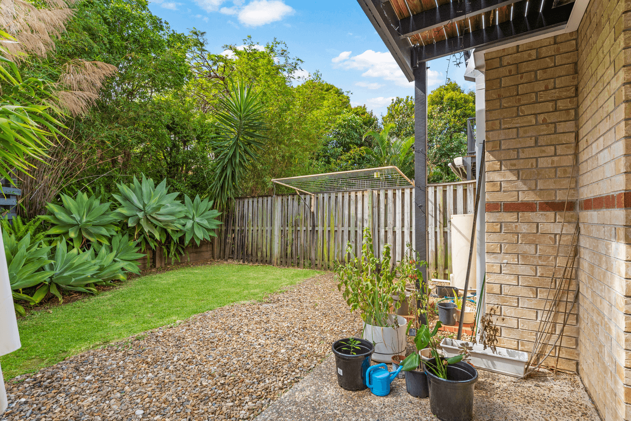 3/118 Ridgeway Avenue, SOUTHPORT, QLD 4215