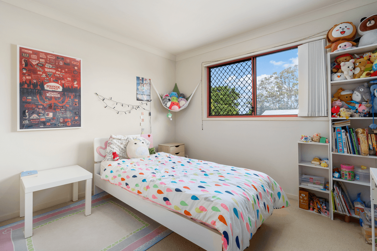3/118 Ridgeway Avenue, SOUTHPORT, QLD 4215