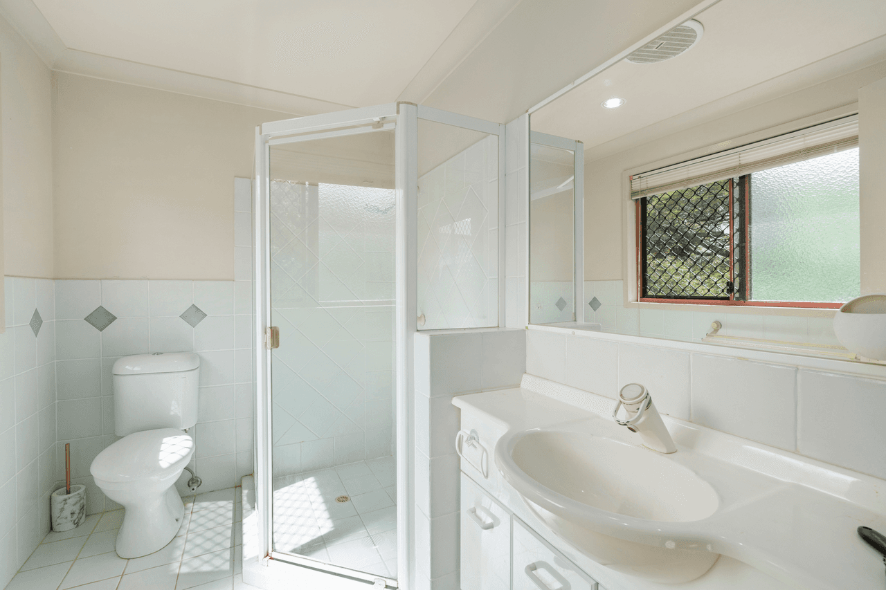3/118 Ridgeway Avenue, SOUTHPORT, QLD 4215