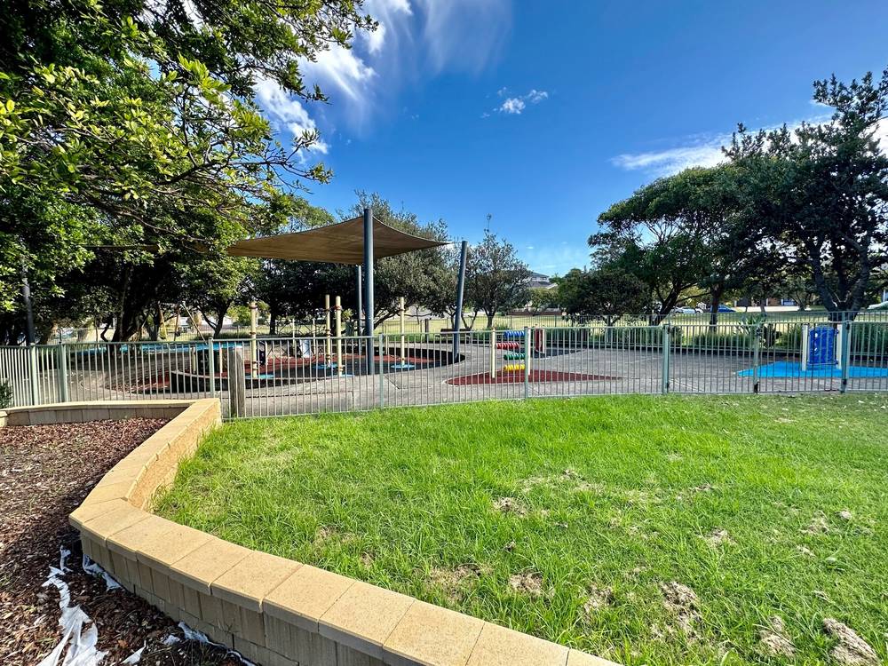 60 Austral Street, MALABAR, NSW 2036