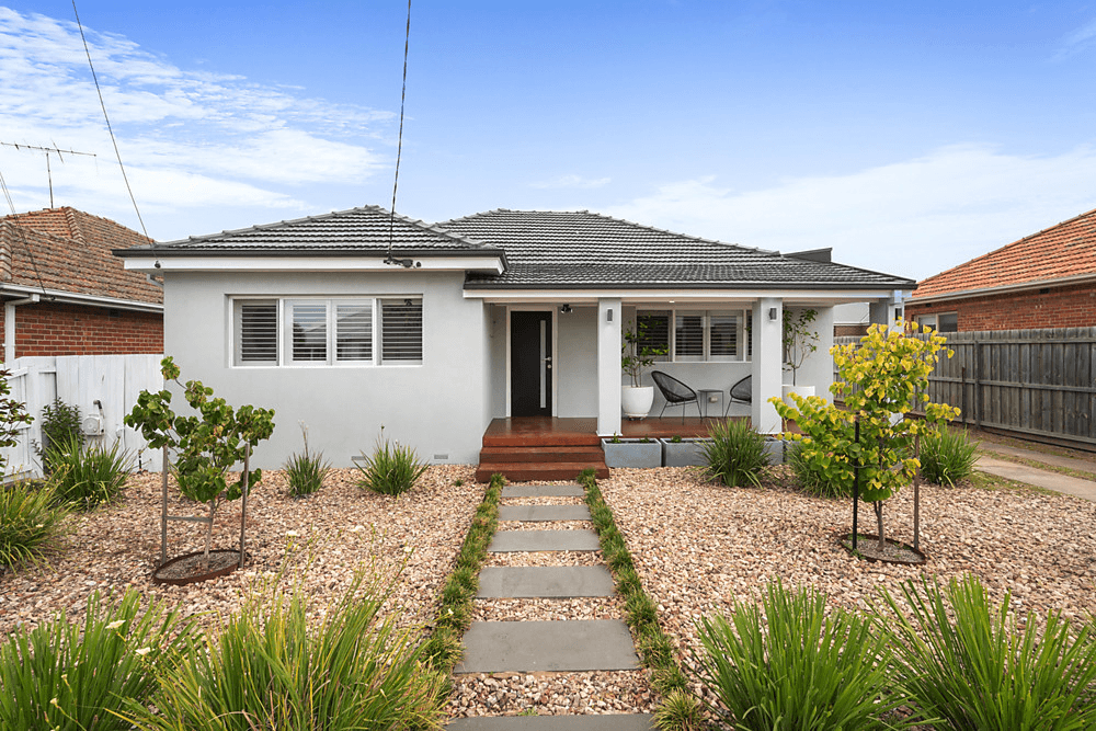 7 Malcolm Street, Bell Park, VIC 3215