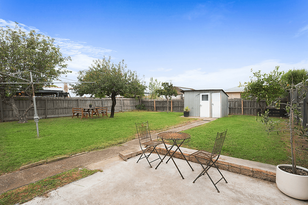 7 Malcolm Street, Bell Park, VIC 3215