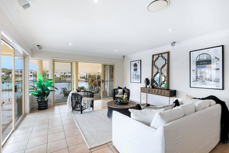 134/40 Cotlew Street East, SOUTHPORT, QLD 4215