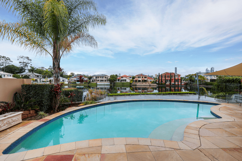 134/40 Cotlew Street East, SOUTHPORT, QLD 4215