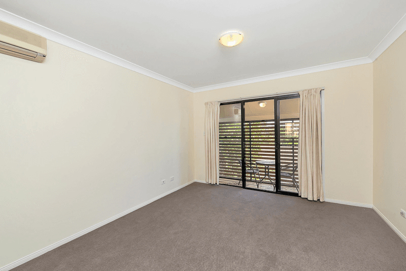 27A Terrace Street, PADDINGTON, QLD 4064