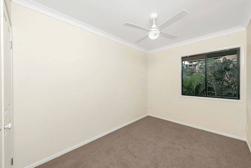 27A Terrace Street, PADDINGTON, QLD 4064