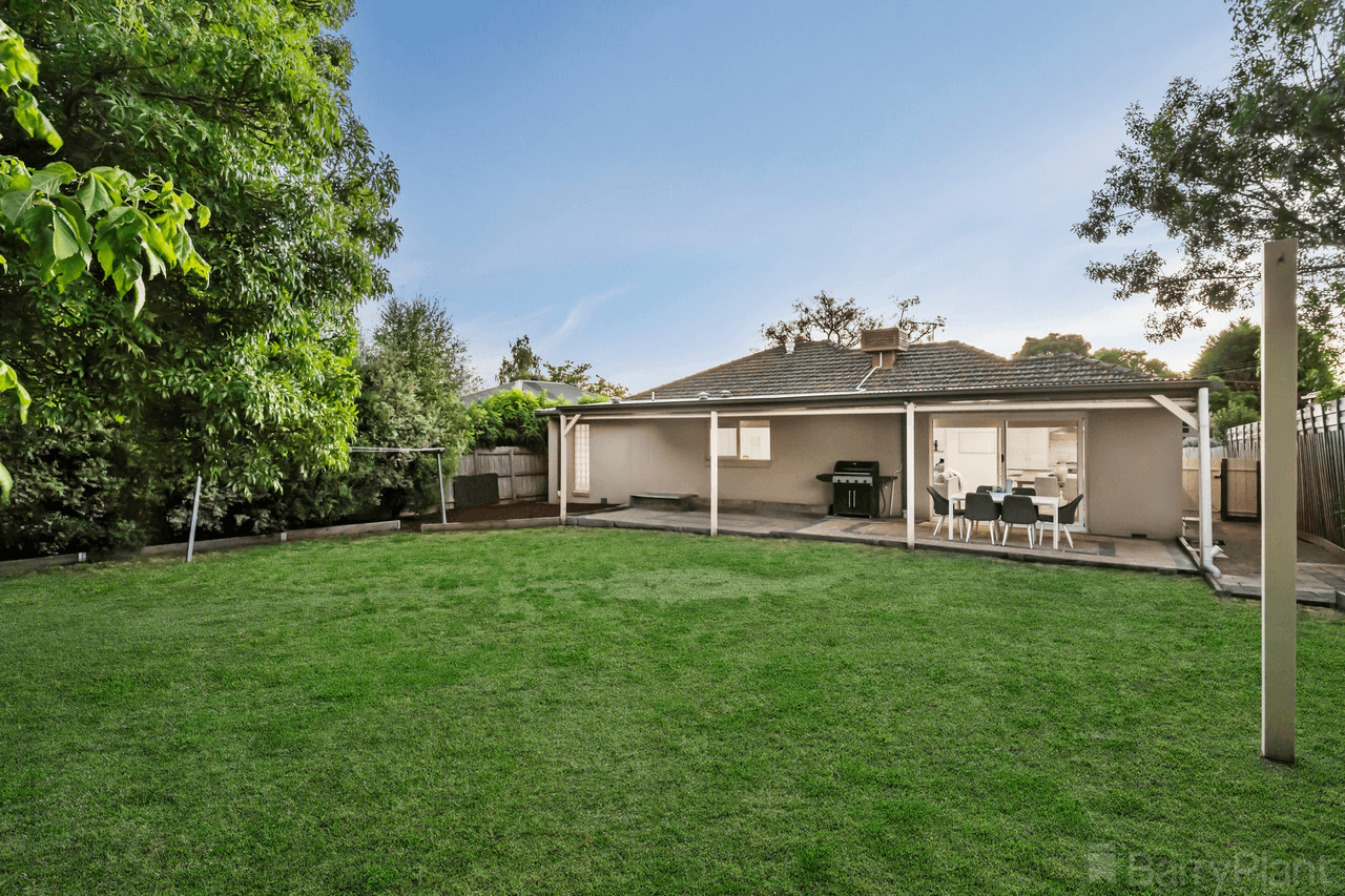 3 Heathmont Road, Ringwood, VIC 3134