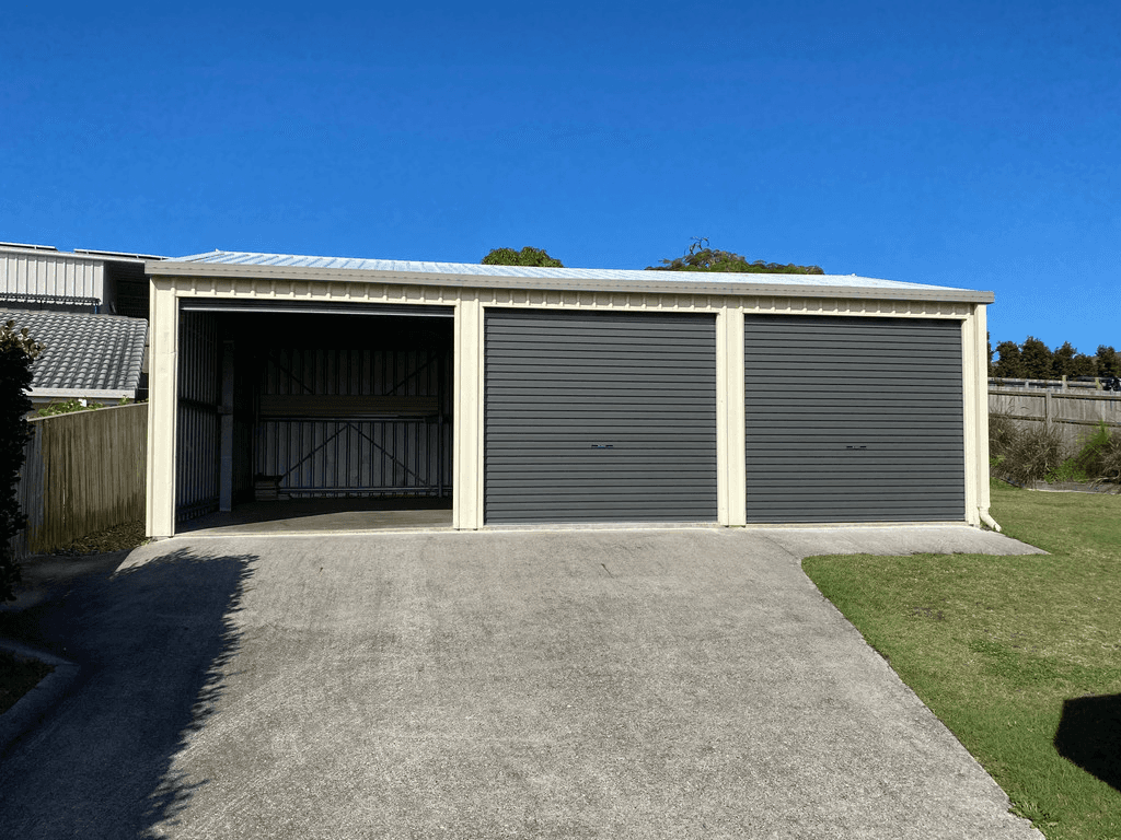 12 JACOBSEN Outlook, URRAWEEN, QLD 4655