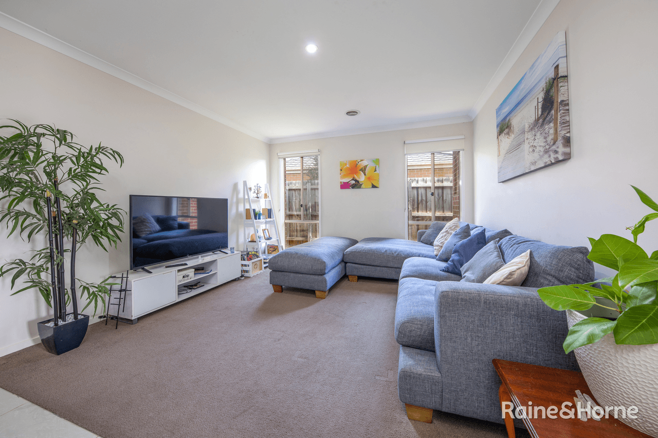 14 Trott Street, SUNBURY, VIC 3429