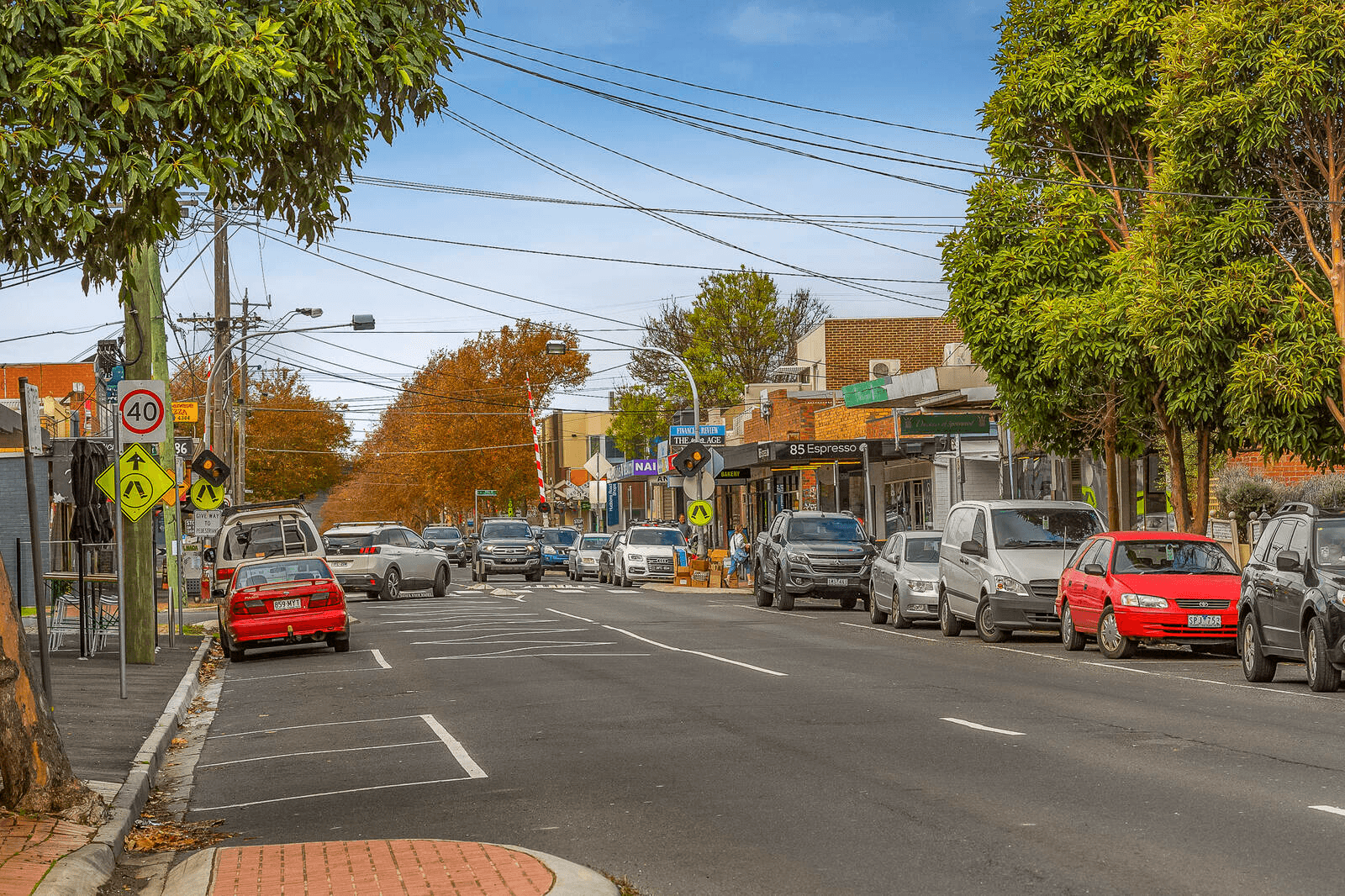 143-145 Hudsons Road, Spotswood, VIC 3015