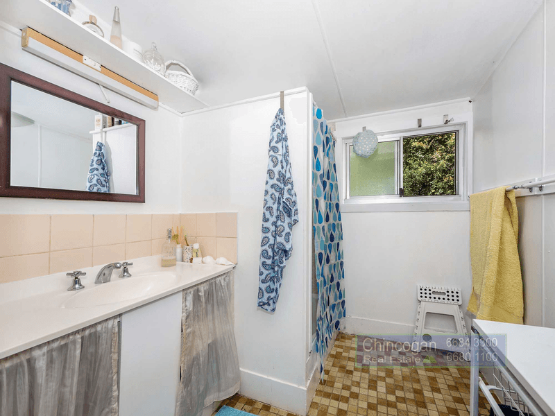 371 The Pocket Road, THE POCKET, NSW 2483