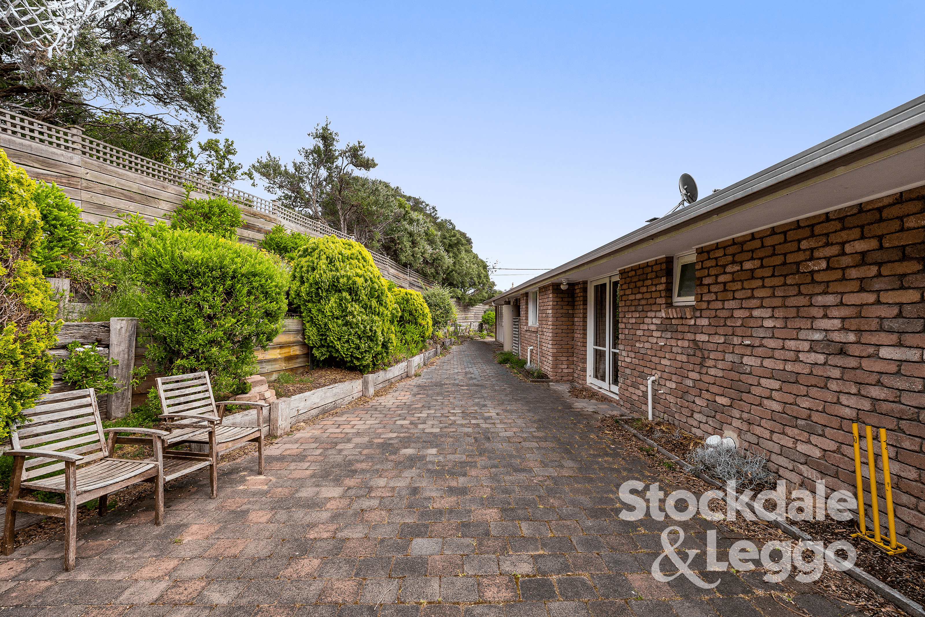 353 Browns Road, Rye, VIC 3941