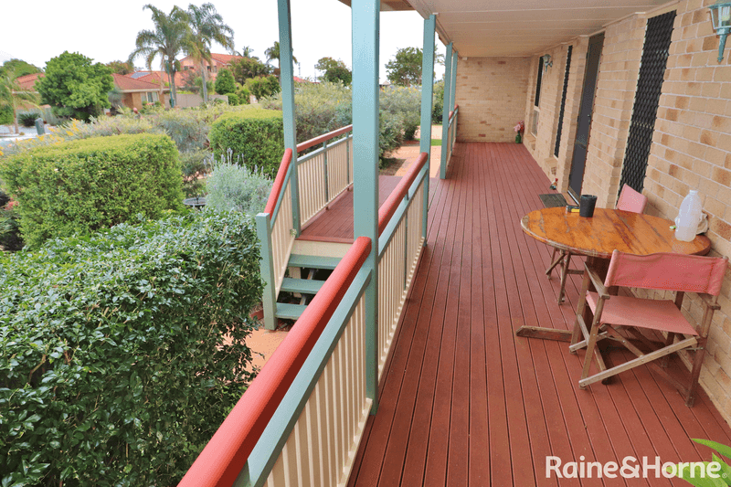 1 Bottlebrush Street, KINGAROY, QLD 4610