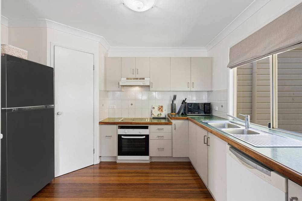 84 Andromeda Avenue, TANAH MERAH, QLD 4128