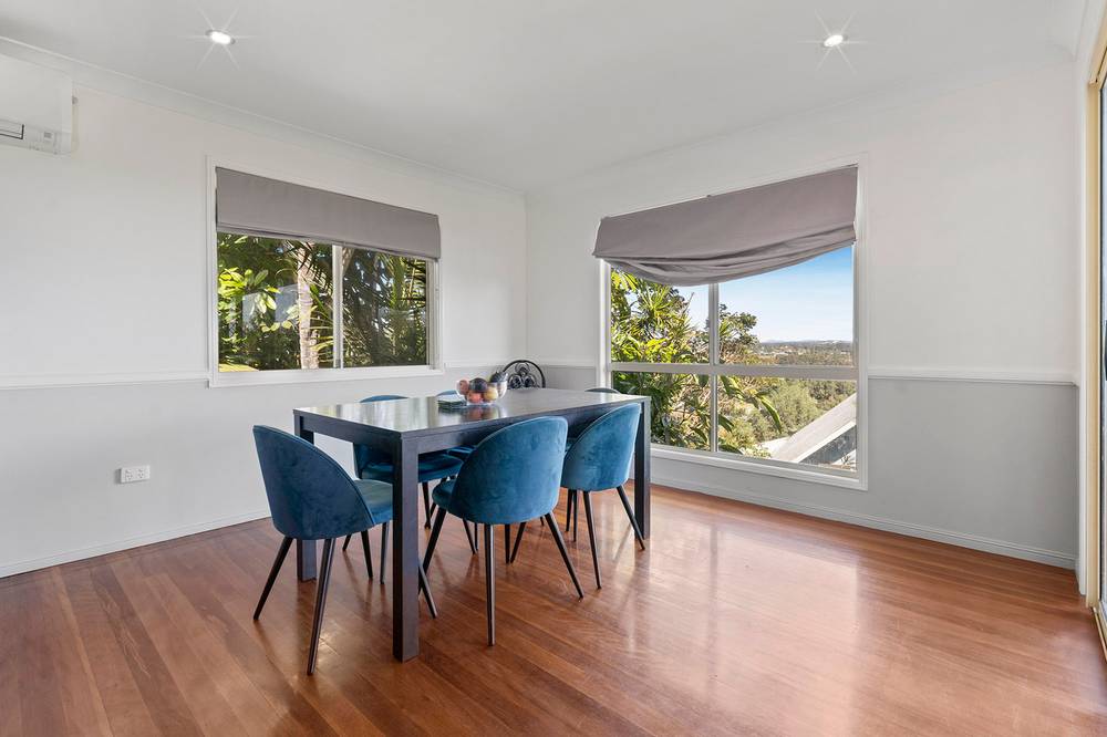 84 Andromeda Avenue, TANAH MERAH, QLD 4128