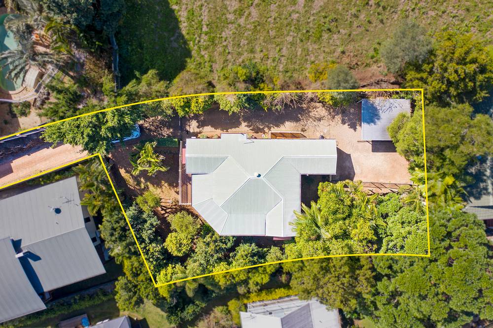 84 Andromeda Avenue, TANAH MERAH, QLD 4128