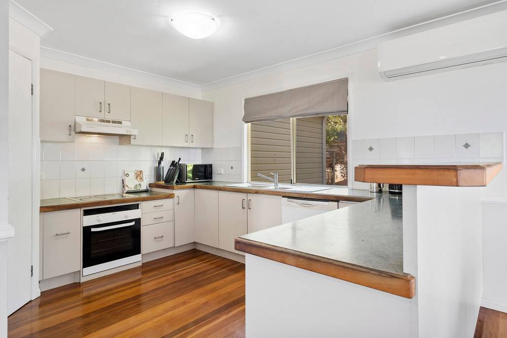 84 Andromeda Avenue, TANAH MERAH, QLD 4128