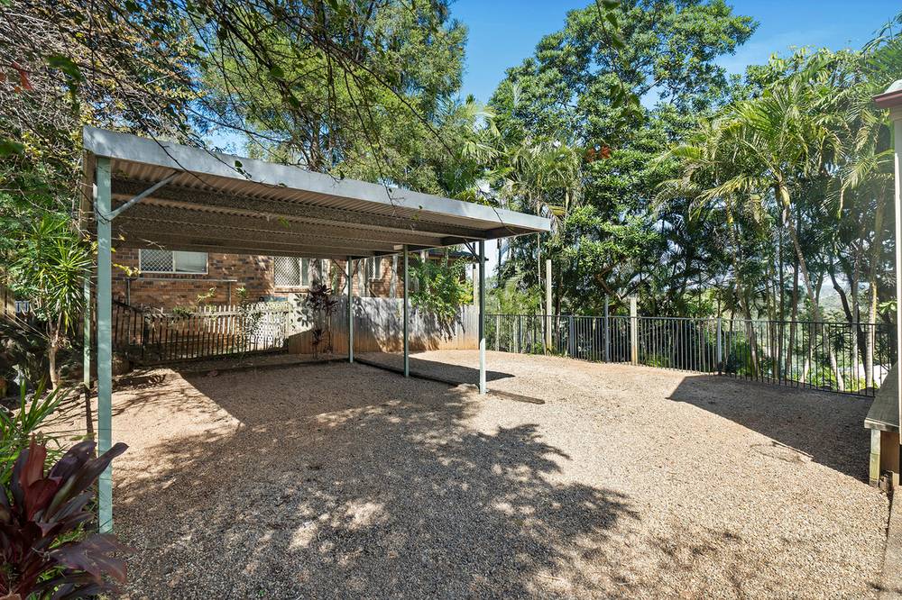 84 Andromeda Avenue, TANAH MERAH, QLD 4128