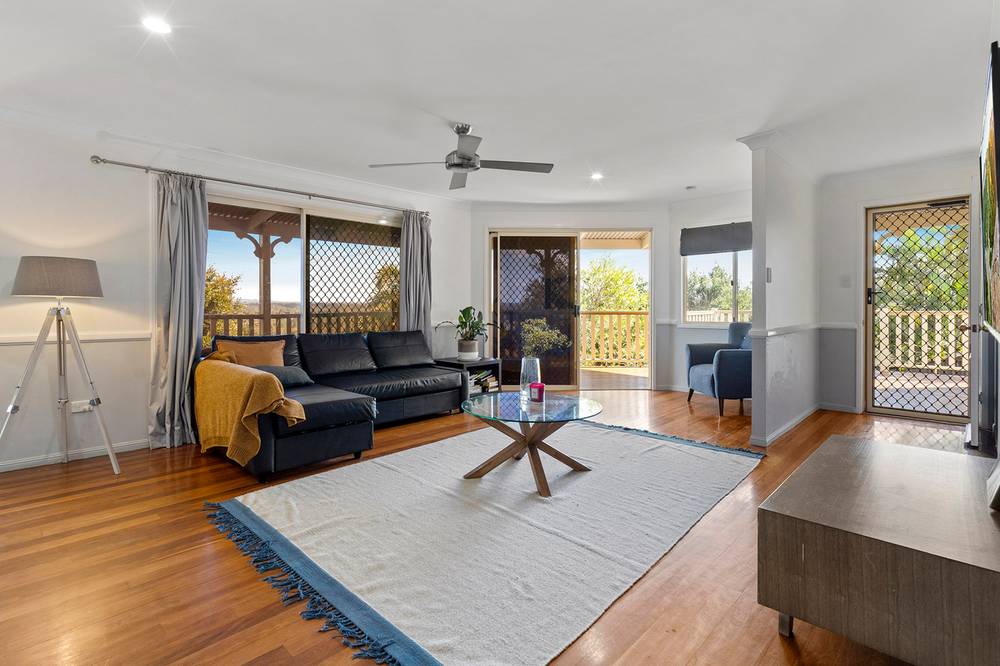 84 Andromeda Avenue, TANAH MERAH, QLD 4128
