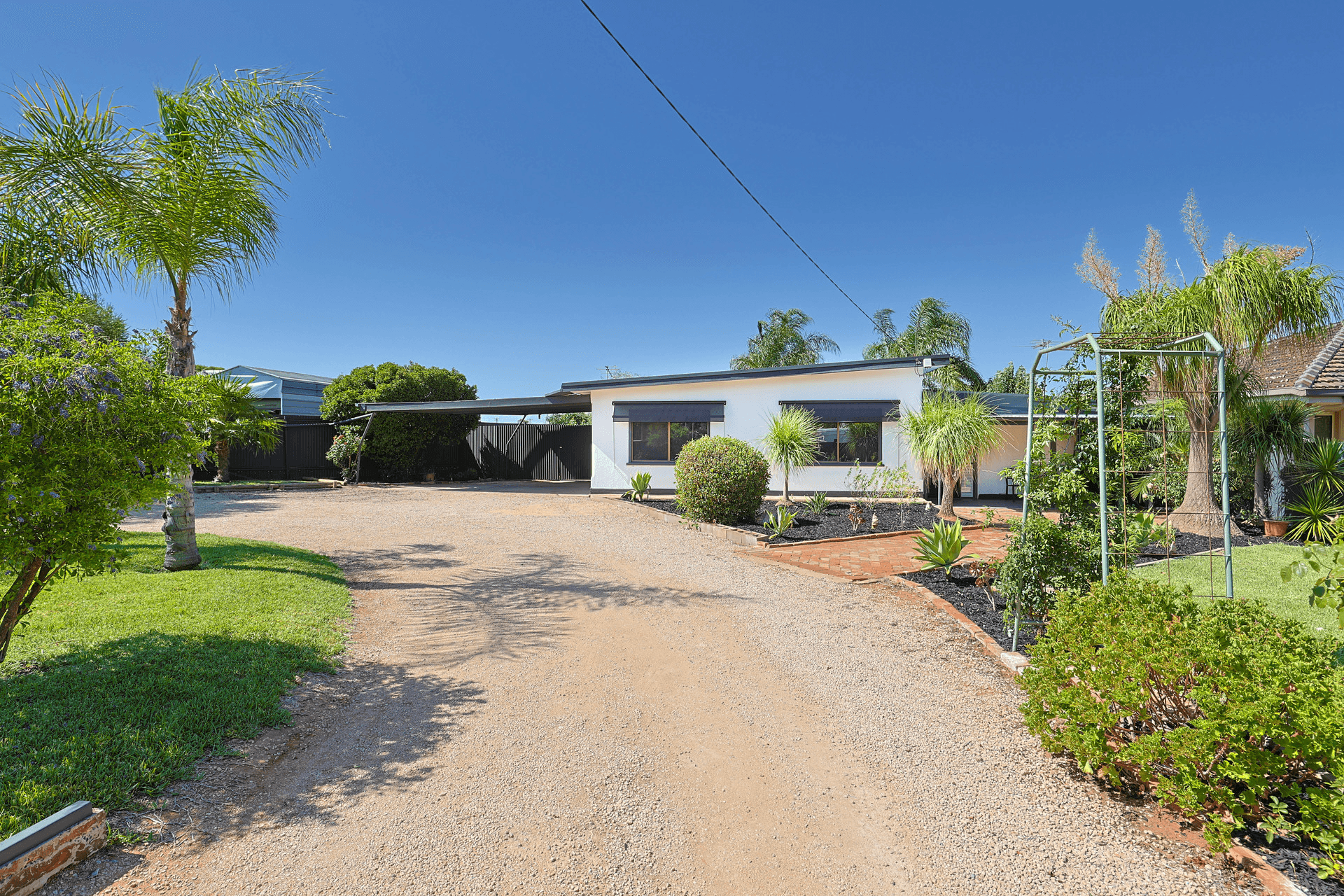 3 Murray Avenue, Red Cliffs, VIC 3496