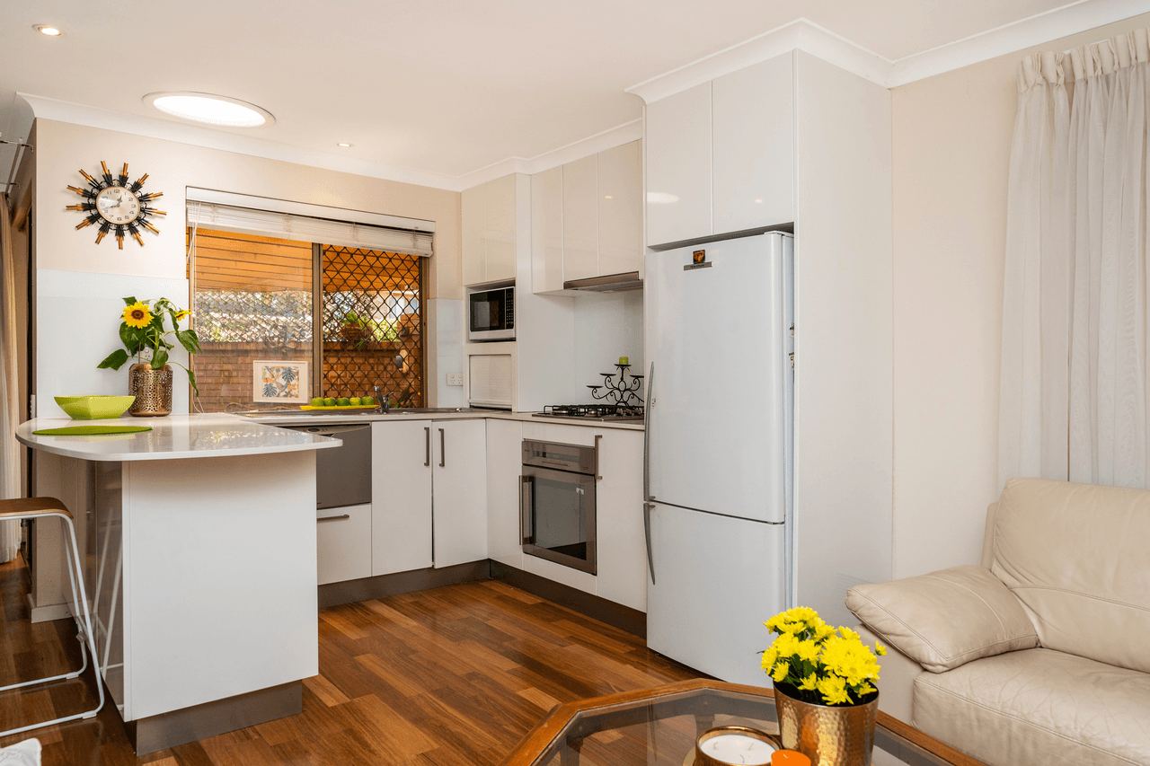 105/7 Harman Road, SORRENTO, WA 6020