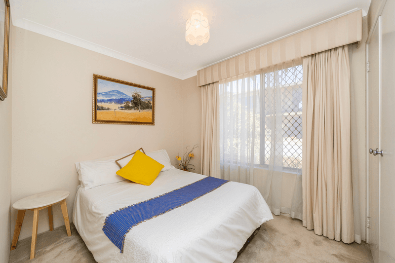 105/7 Harman Road, SORRENTO, WA 6020