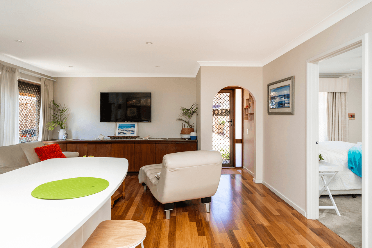 105/7 Harman Road, SORRENTO, WA 6020