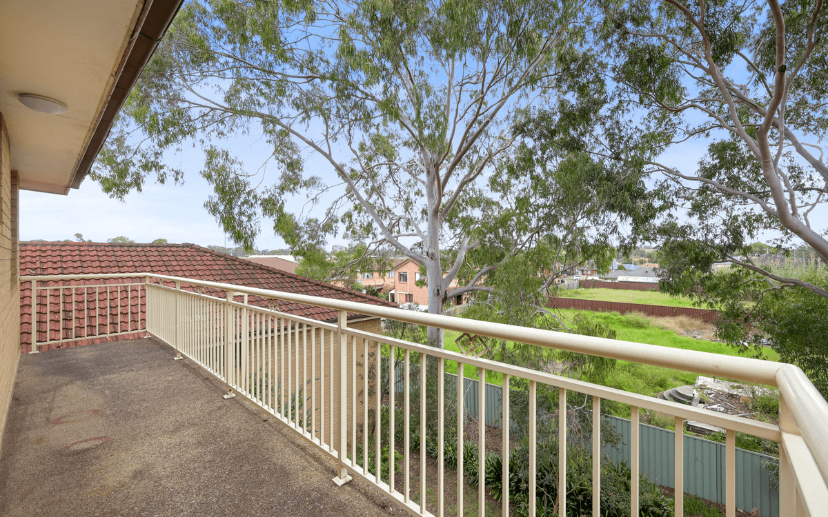 9/8 Railway Street, Werrington, NSW 2747